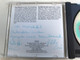 Emlekszel Meg...? = Can You Still Remember...? / Erno Kallai Kiss Jr and his Gypsy Band / Erno Kallai Kiss - clarinet / Hungaroton Classic Audio CD 1997 Stereo / HCD 10306