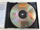 Emlekszel Meg...? = Can You Still Remember...? / Erno Kallai Kiss Jr and his Gypsy Band / Erno Kallai Kiss - clarinet / Hungaroton Classic Audio CD 1997 Stereo / HCD 10306