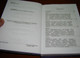Russian Translation: Biblical Researches and Travels in Russia Including A Tour