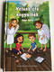 Velünk élő angyalkák by Habó Márta / Szent Gellért Kiadó és Nyomda / Angels living with us / Hardcover (9789636967512)