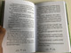 Velünk élő angyalkák by Habó Márta / Szent Gellért Kiadó és Nyomda / Angels living with us / Hardcover (9789636967512)