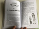 Velünk élő angyalkák by Habó Márta / Szent Gellért Kiadó és Nyomda / Angels living with us / Hardcover (9789636967512)