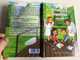 Velünk élő angyalkák by Habó Márta / Szent Gellért Kiadó és Nyomda / Angels living with us / Hardcover (9789636967512)