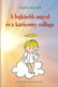 A legkisebb angyal és a karácsony csillaga by Charles Tazewell / Szent Gellért Kiadó és Nyomda / The smallest angel and the star of Christmas / Paperback (9789636967475)