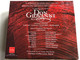 Wolfgang Amadeus Mozart ‎– Don Giovanni / Ádám Horváth, Ferruccio Furlanetto, László Polgár / Hungarian State Opera Orchestra, György Győriványi Ráth / Vox Artis Classics ‎3x Audio CD 2008 / VA 010
