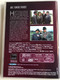 Agatha Christie Poirot DVD 1992 La Collection A.B.C Contre Poirot / Directed by Andrew Grieve / Starring: David Suchet, Hugh Fraser, Philip Jackson (PoirotFrenchDVD)