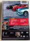 2 fast 2 furious DVD 2003 Halálosabb iramban / Directed by John Singleton / Starring: Paul Walker, Tyrese Gibson, Eva Mendes, Cole Hauser (5050582100204)