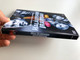 2 fast 2 furious DVD 2003 Halálosabb iramban / Directed by John Singleton / Starring: Paul Walker, Tyrese Gibson, Eva Mendes, Cole Hauser (5050582100204)
