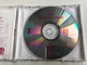 Creative Art Ensemble Presents - Vukán ‎– Missa Ad Dominum Jesum Christum / II. Janos Pala papa 1991. evi latogatasanak tiszteletere / Creative Art Ensemble ‎Audio CD 1991 / CAE CD 001
