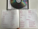 Creative Art Ensemble Presents - Vukán ‎– Missa Ad Dominum Jesum Christum / II. Janos Pala papa 1991. evi latogatasanak tiszteletere / Creative Art Ensemble ‎Audio CD 1991 / CAE CD 001