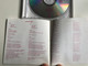 Creative Art Ensemble Presents - Vukán ‎– Missa Ad Dominum Jesum Christum / II. Janos Pala papa 1991. evi latogatasanak tiszteletere / Creative Art Ensemble ‎Audio CD 1991 / CAE CD 001