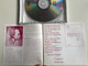 Creative Art Ensemble Presents - Vukán ‎– Missa Ad Dominum Jesum Christum / II. Janos Pala papa 1991. evi latogatasanak tiszteletere / Creative Art Ensemble ‎Audio CD 1991 / CAE CD 001