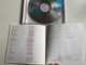Creative Art Ensemble Presents - Vukán ‎– Missa Ad Dominum Jesum Christum / II. Janos Pala papa 1991. evi latogatasanak tiszteletere / Creative Art Ensemble ‎Audio CD 1991 / CAE CD 001