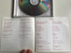 Creative Art Ensemble Presents - Vukán ‎– Missa Ad Dominum Jesum Christum / II. Janos Pala papa 1991. evi latogatasanak tiszteletere / Creative Art Ensemble ‎Audio CD 1991 / CAE CD 001