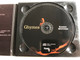 Ghymes ‎– Üzenet - Message / Fonó Records ‎Audio CD 2001 / FA-091-2 / Hungarian Folk Music
