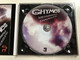 Ghymes ‎– Messzerepülő, Diaľkoletec / Pavian Records Audio CD 2007 / PM0027-2