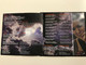 Ghymes ‎– Messzerepülő, Diaľkoletec / Pavian Records Audio CD 2007 / PM0027-2