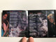 Ghymes ‎– Messzerepülő, Diaľkoletec / Pavian Records Audio CD 2007 / PM0027-2
