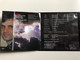 Ghymes ‎– Messzerepülő, Diaľkoletec / Pavian Records Audio CD 2007 / PM0027-2