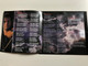 Ghymes ‎– Messzerepülő, Diaľkoletec / Pavian Records Audio CD 2007 / PM0027-2