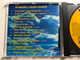 Semmiből Se-M-ARADSZKY / Annál Az Első Ügyetlen Csóknál, Isten Véled, Édes Piroskám, Még Ide-Oda Húz A Szív, Pókháló Az Ablakon / Gong ‎Audio CD 1995 / HCD 37806