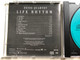 Fusio Quartet ‎– Life Rhythm / Jazz / Bouvard & Pécuchet Records Audio CD 1995 / VBP 032