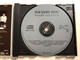 Oláh Kálmán Sextet ‎– Night Silence / Featuring: Dezso ''Ablakos'' Lakatos / Feket-Kovacs Kornel, Makovics Denes, Schreck Ferenc, Balazs Elemer, Egri Janos / Bouvard & Pécuchet Records ‎Audio CD 1995 / VBP 031