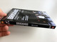 Brigands Chapter VII DVD 1996 / Directed by Otar Losseliani / Starring: Amiran Amiranashvili, Davit Gogibeadashvili / Korean release DVD (8809154139305)