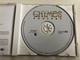 Ghymes ‎– Koncert / Vendegek - Matav Szimfonikus Zenekar, Ligeti Andras, Rudolf Peter / EMI ‎Audio CD 2003 / 595984 2