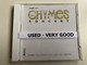 Ghymes ‎– Koncert / Vendegek - Matav Szimfonikus Zenekar, Ligeti Andras, Rudolf Peter / EMI ‎Audio CD 2003 / 595984 2