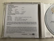 Ghymes ‎– Koncert / Vendegek - Matav Szimfonikus Zenekar, Ligeti Andras, Rudolf Peter / EMI ‎Audio CD 2003 / 595984 2