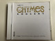 Ghymes ‎– Koncert / Vendegek - Matav Szimfonikus Zenekar, Ligeti Andras, Rudolf Peter / EMI ‎Audio CD 2003 / 595984 2