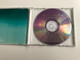 Rohan Az Idő - Slagerek S. Nagy Istvan szovegeivel / Csongess be jo barat - General, Hull az elsargult level - Mate Peter, Nem vagyok en apaca - Zalatnay Sarolta, Merre jartal - Nemeth Lehel / Gong Audio CD 1997 / HCD 17776 