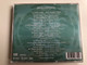 Ghymes ‎– Smaragdváros, Emerald City / EMI Audio CD 2000 / 5306722