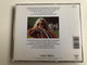 Janis Joplin's Greatest Hits / Me And Bobby McGee, Down On Me, Piece Of My Heart, Try (Just A Little Bit Harder), Bye, Bye Baby / CBS Audio CD / CD 32190