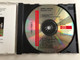  Janis Joplin's Greatest Hits / Me And Bobby McGee, Down On Me, Piece Of My Heart, Try (Just A Little Bit Harder), Bye, Bye Baby / CBS Audio CD /  CD 32190