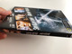 Sky Captain and the wolrd of Tomorrow DVD 2004 Sky kapitány és a holnap világa / Directed by Kerry Conran / Starring: Jude Law, Gwyneth Paltrow, Angelina Jolie (5999545584005)