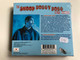 The Snoop Doggy Dogg ‎– Star Profile / 100 Page Full Color Picture Book And Audio Documentary CD / Point Entertainment Ltd. ‎Audio CD + Collcetors Book 1999 / 8248