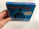 The Snoop Doggy Dogg ‎– Star Profile / 100 Page Full Color Picture Book And Audio Documentary CD / Point Entertainment Ltd. ‎Audio CD + Collcetors Book 1999 / 8248