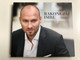 Rakonczai Imre - Elszall A Gondom / Schubert Music Publishing ‎Audio CD 2012 / SMP-1206