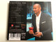 Rakonczai Imre - Elszall A Gondom / Schubert Music Publishing ‎Audio CD 2012 / SMP-1206