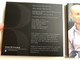 Rakonczai Imre - Elszall A Gondom / Schubert Music Publishing ‎Audio CD 2012 / SMP-1206