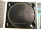 Rakonczai Imre - Elszall A Gondom / Schubert Music Publishing ‎Audio CD 2012 / SMP-1206