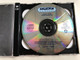 Haydn - Sonatas Nos. 20,28,29,30,31,32,33; Capriccio in G major; Variations in E flat major / Zoltán Kocsis ‎- piano / Hungaroton Classic ‎2x Audio CD 1996 Stereo / HCD 11618-19