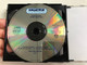 Haydn - Sonatas Nos. 20,28,29,30,31,32,33; Capriccio in G major; Variations in E flat major / Zoltán Kocsis ‎- piano / Hungaroton Classic ‎2x Audio CD 1996 Stereo / HCD 11618-19