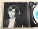 Haydn - Sonatas Nos. 20,28,29,30,31,32,33; Capriccio in G major; Variations in E flat major / Zoltán Kocsis ‎- piano / Hungaroton Classic ‎2x Audio CD 1996 Stereo / HCD 11618-19 (5991811161828)