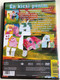 My Little Pony DVD 1986 Én kicsi Pónim / Directed by Michael Joens / Starring: Danny DeVito, Madeline Kahn, Cloris Leachman (5999881068733)