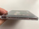 The Trailer Collection Vol. 5 / Megatrax Production Audio CD 2003 / MX145