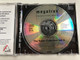 The Trailer Collection Vol. 5 / Megatrax Production Audio CD 2003 / MX145
