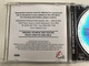 The Trailer Collection Vol. 5 / Megatrax Production Audio CD 2003 / MX145